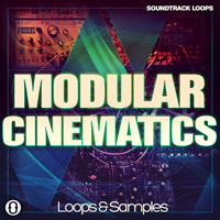 Image with missing alt attribute found on soundtrackloops.com