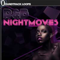 Image with missing alt attribute found on soundtrackloops.com