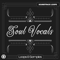 Image with missing alt attribute found on soundtrackloops.com