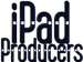 iPad Producers - Apps, Loops, Drums and more