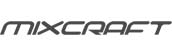 Mixcraft