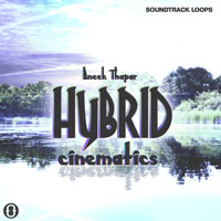 Image with missing alt attribute found on soundtrackloops.com