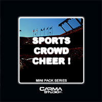 Image with missing alt attribute found on soundtrackloops.com