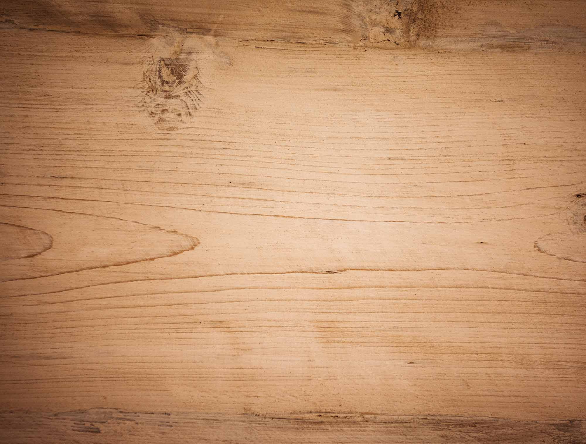 Image with missing alt attribute found on souplantation.com