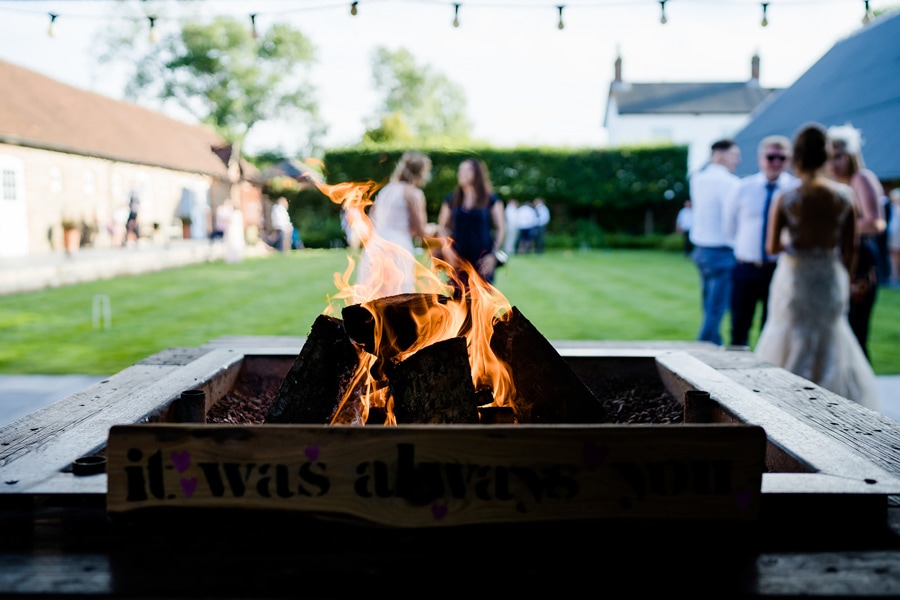 Image with missing alt attribute found on southendbarns.co.uk