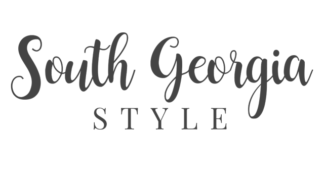 south georgia style header