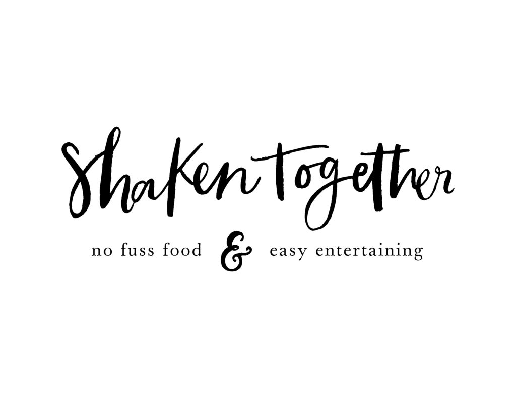 Image with missing alt attribute found on thehappierhomemaker.com