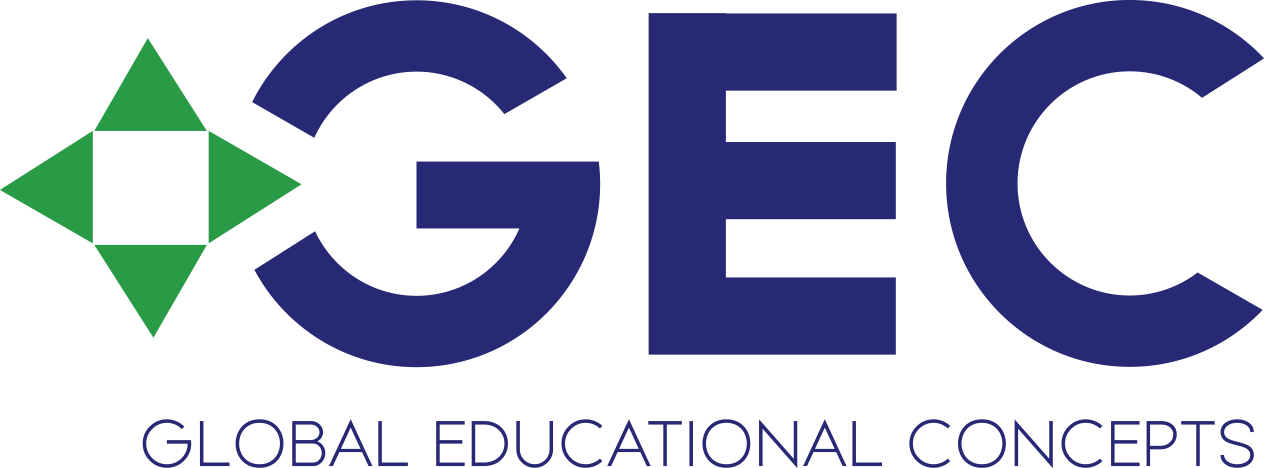 Image with missing alt attribute found on southwestern.com