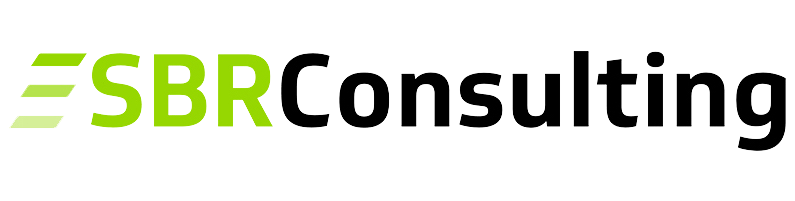 Image with missing alt attribute found on southwestern.com