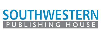 Image with missing alt attribute found on southwestern.com