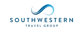 Image with missing alt attribute found on southwestern.com