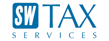 Image with missing alt attribute found on southwestern.com