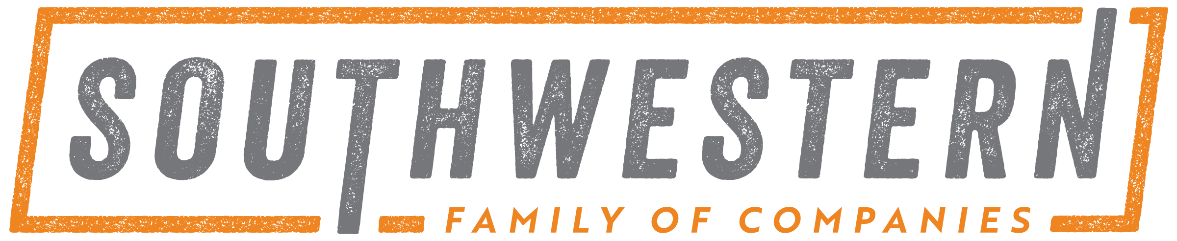 Image with missing alt attribute found on southwestern.com