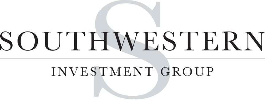 Image with missing alt attribute found on southwestern.com