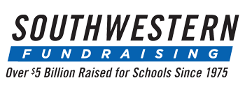 Image with missing alt attribute found on southwestern.com