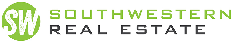 Image with missing alt attribute found on southwestern.com