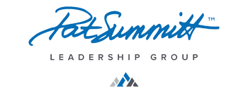 Image with missing alt attribute found on southwestern.com