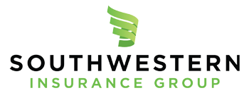 Image with missing alt attribute found on southwestern.com