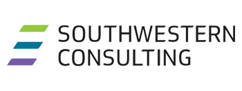 Image with missing alt attribute found on southwestern.com