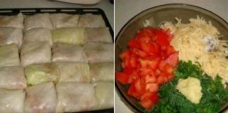 Image with missing alt attribute found on sovet-ok.ru