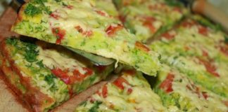 Image with missing alt attribute found on sovet-ok.ru