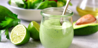 Image with missing alt attribute found on sovet-ok.ru