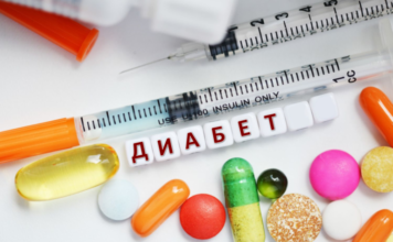 Диабет - что нужно знать об этом коварном заболевании?