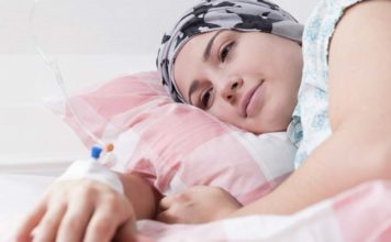 Химиотерапия при раке: лечение по ОМС