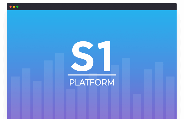 Image with missing alt attribute found on sovos.com