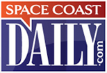 Space Coast Daily