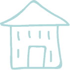 Image with missing alt attribute found on spanishmama.com