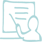 Image with missing alt attribute found on spanishmama.com