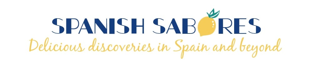 Spanish Sabores - Simple Spanish Recipes & Travel Tips