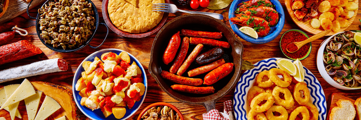 Image with missing alt attribute found on spanishsabores.com