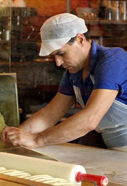 Image with missing alt attribute found on spanishsabores.com