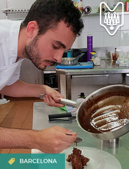 Image with missing alt attribute found on spanishsabores.com