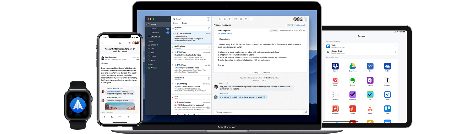 Image with missing alt attribute found on sparkmailapp.com