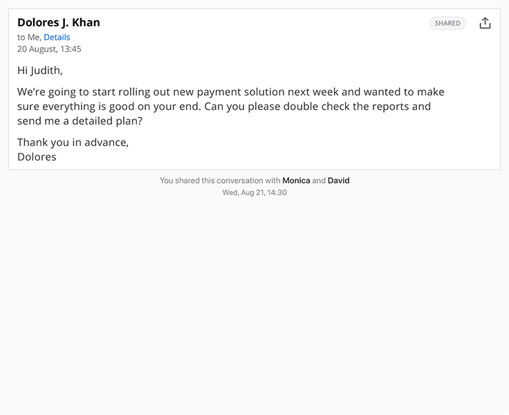 Image with missing alt attribute found on sparkmailapp.com