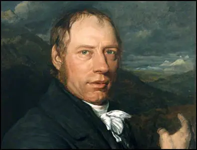 Richard Trevithick