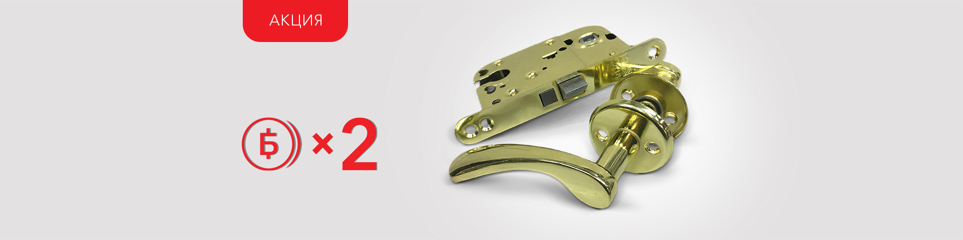 Image with missing alt attribute found on saturn.net