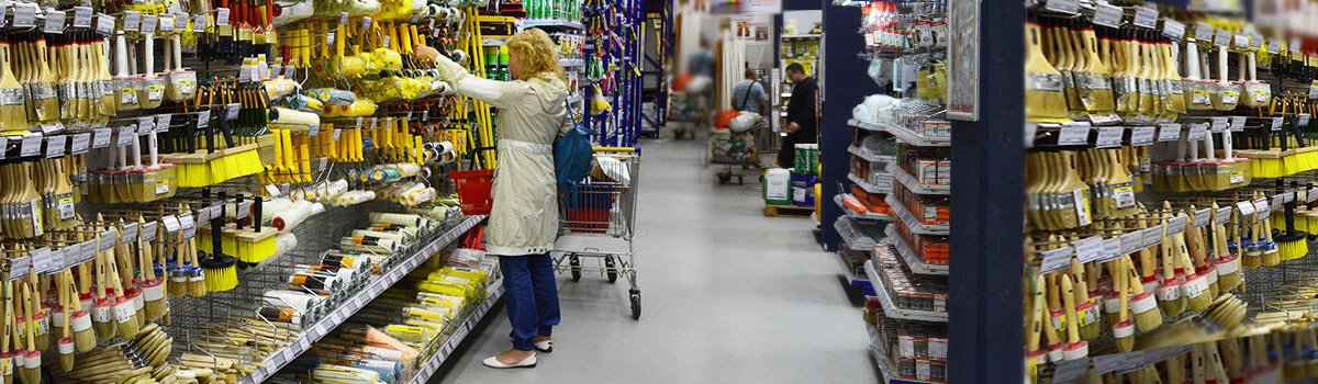 Image with missing alt attribute found on saturn.net