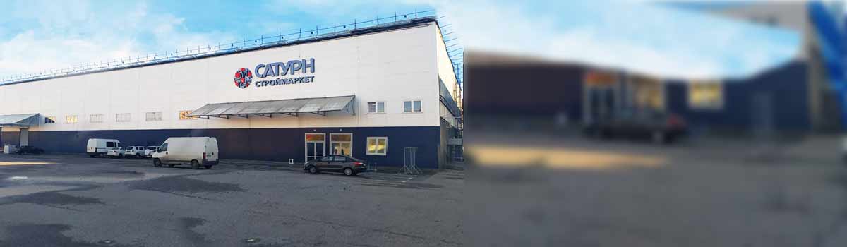 Image with missing alt attribute found on saturn.net