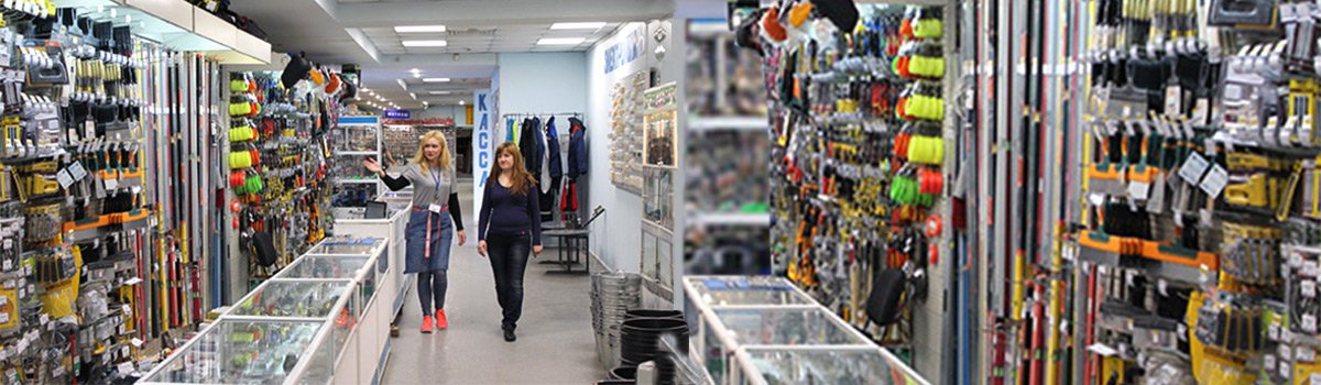 Image with missing alt attribute found on saturn.net