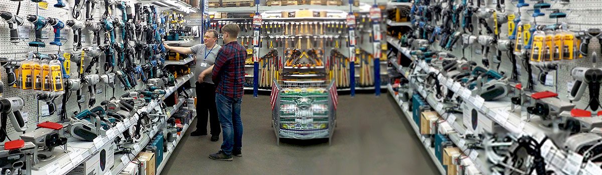 Image with missing alt attribute found on saturn.net