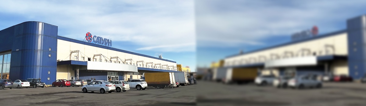 Image with missing alt attribute found on saturn.net