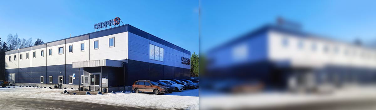 Image with missing alt attribute found on saturn.net