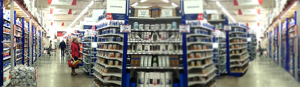 Image with missing alt attribute found on saturn.net