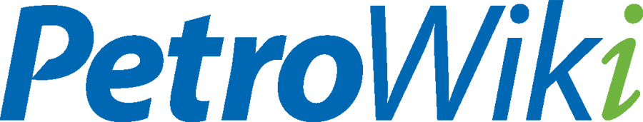 Image with missing alt attribute found on spe.org