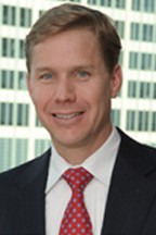 Image with missing alt attribute found on lormanwebinar.net