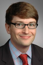 Image with missing alt attribute found on lormanwebinar.net